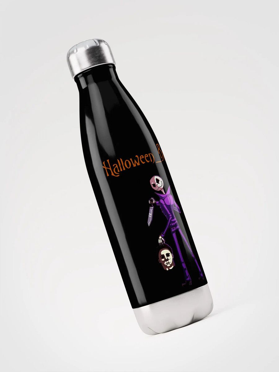 Baka Bottle product image (3)