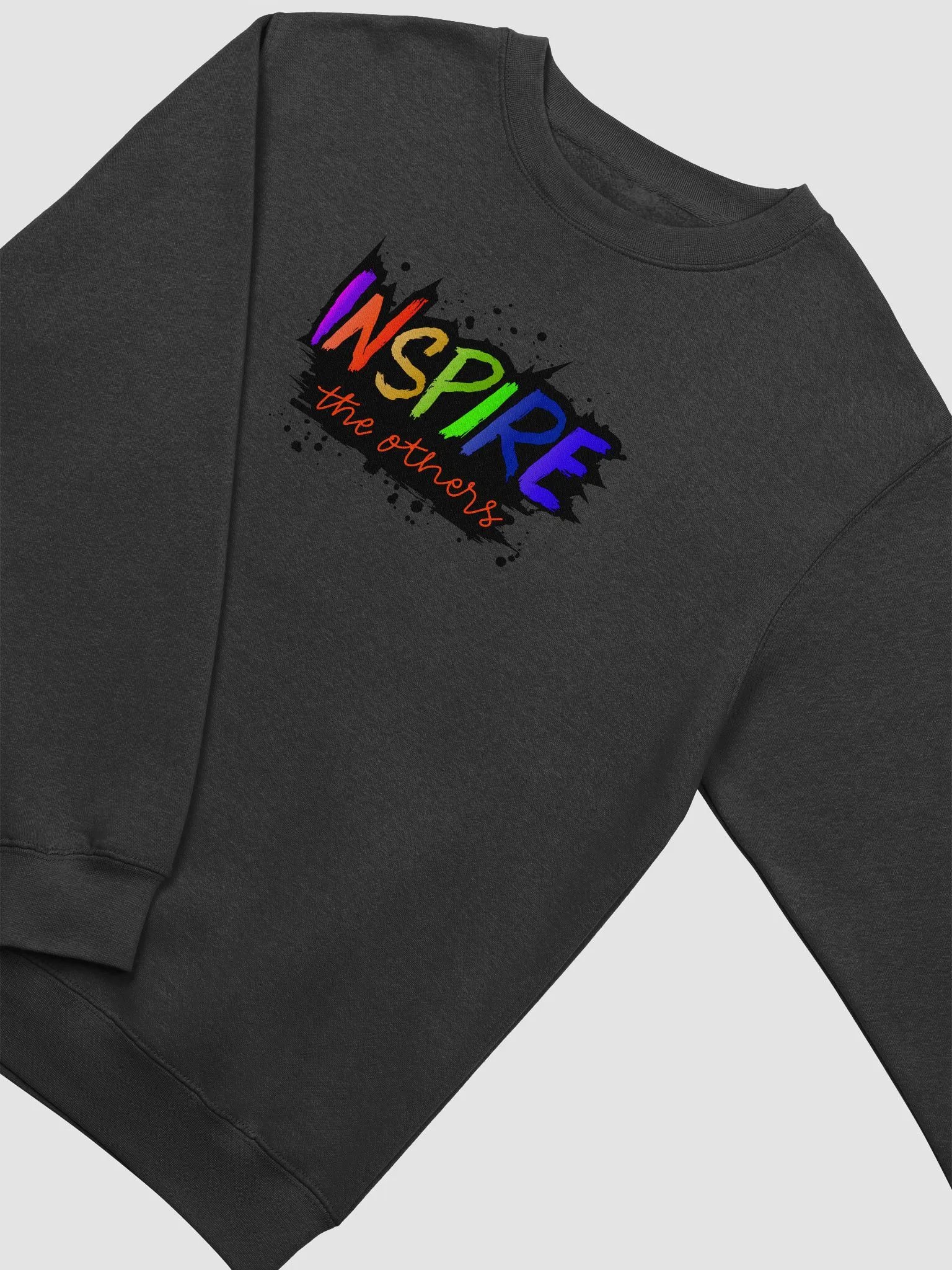 INSPIRE THE OTHERS product image (18)