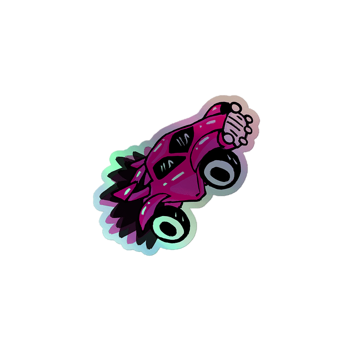 𝕺𝖈𝖙𝖆𝖓𝖊 product image (1)