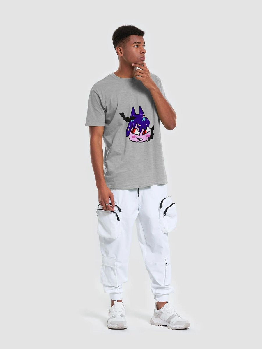 Spooky Kirby shirt product image (10)