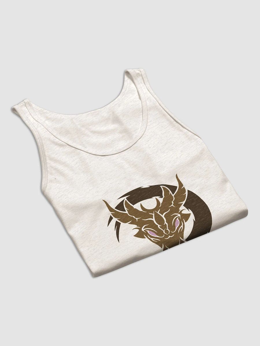 Tank Top - Aerinda Karasha product image (31)