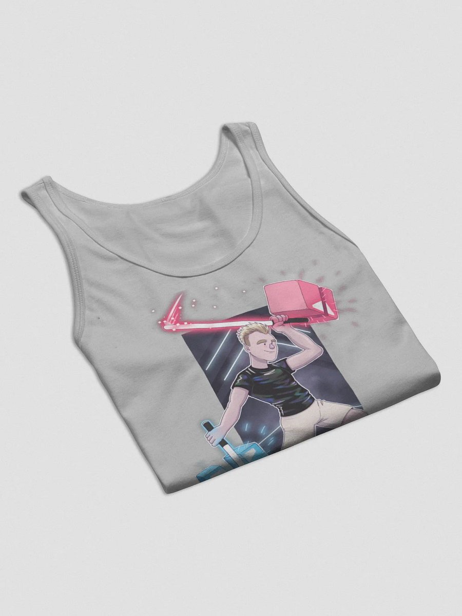 Bloq Slicing PixelBoy product image (20)