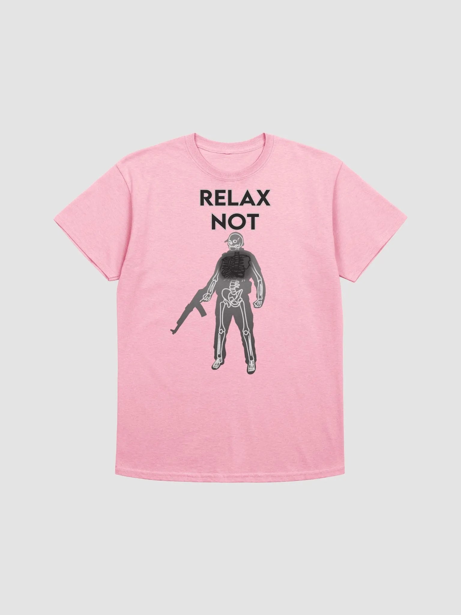 The THORAX product image (12)