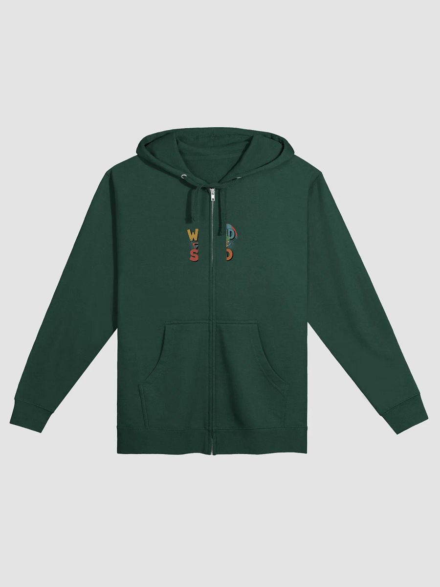 Weekend Squad product image (1)