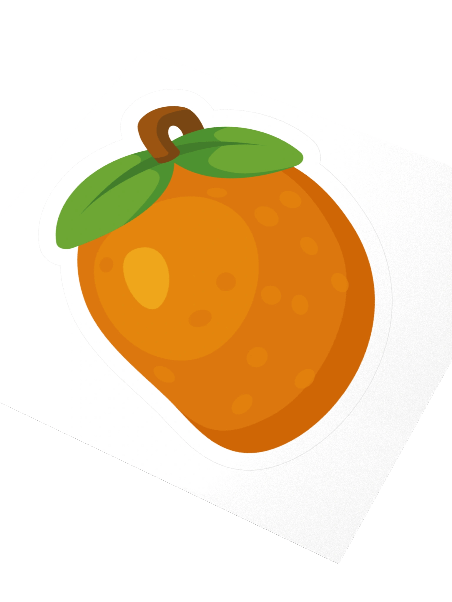 Mango product image (3)