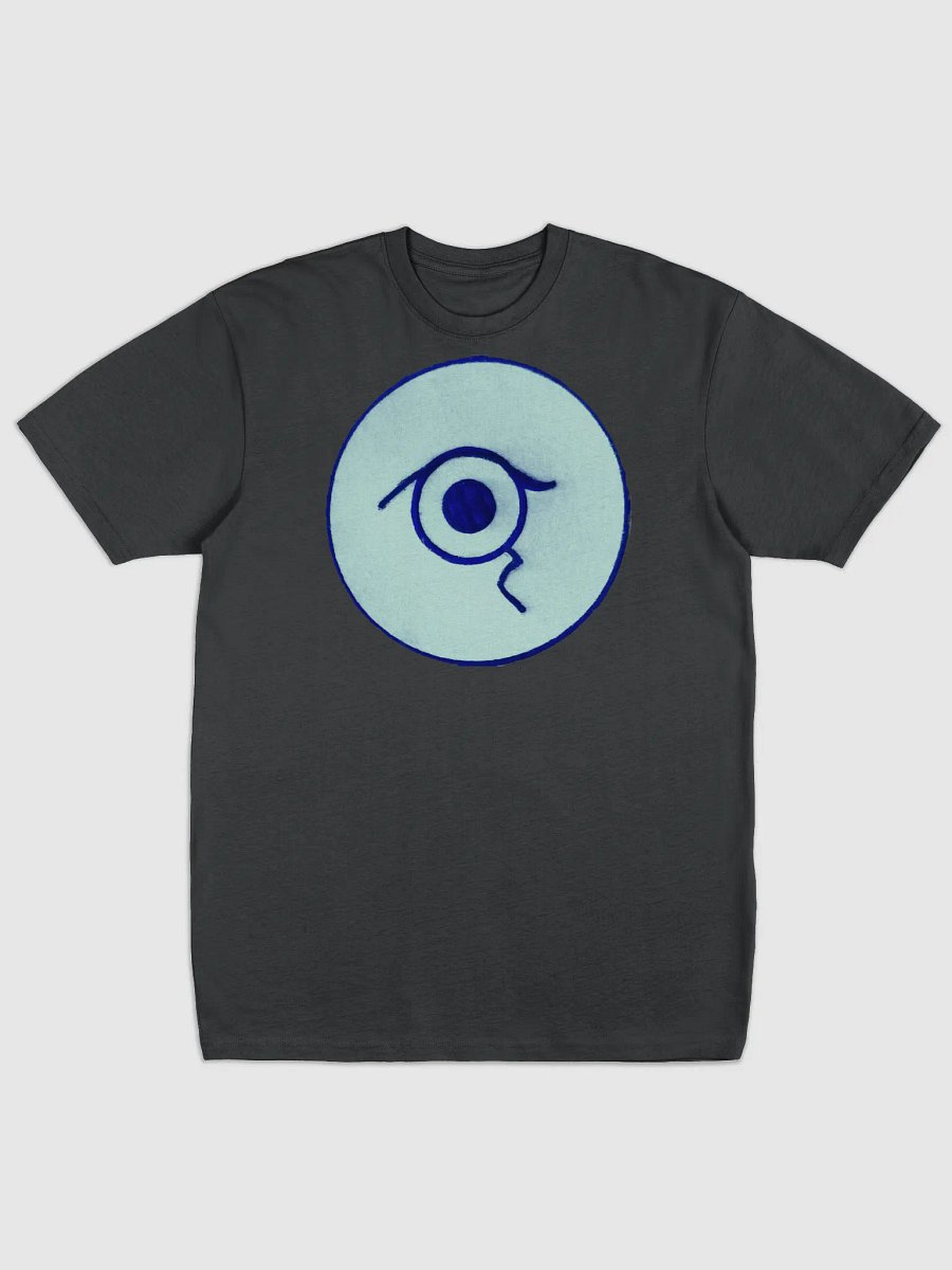 boomslangshirt product image (1)