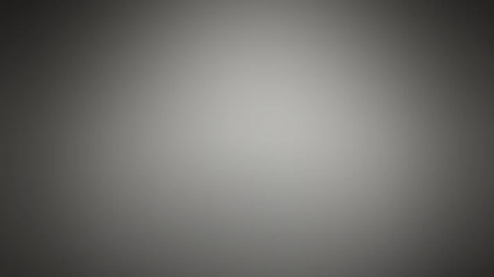 Audio thumbnail background