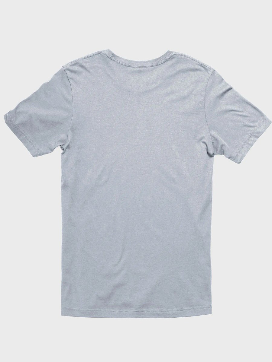 Logo product image (16)