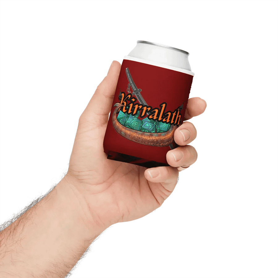 cozy can product image (4)