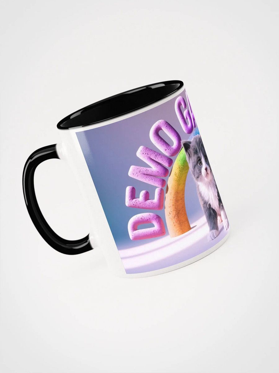 demo gamer pc - youtuber product image (33)