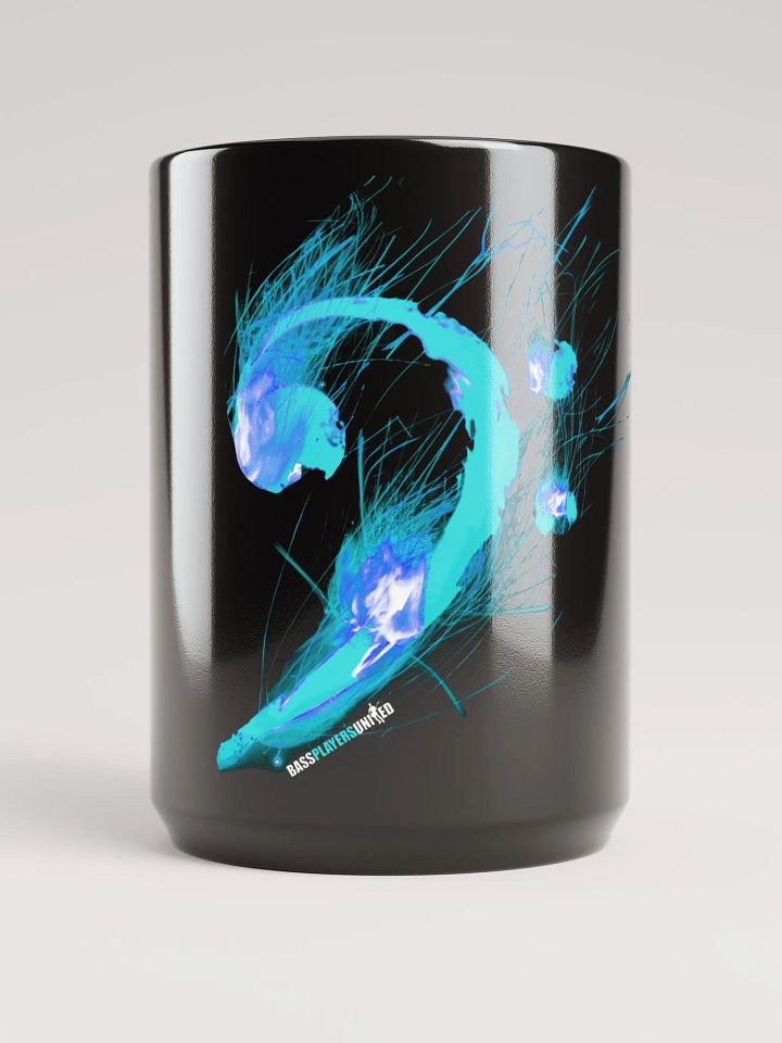 BPU Blue Flame product image (1)