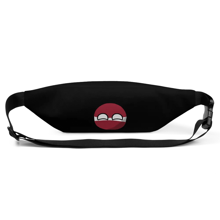 latvia funny pack product image (1)