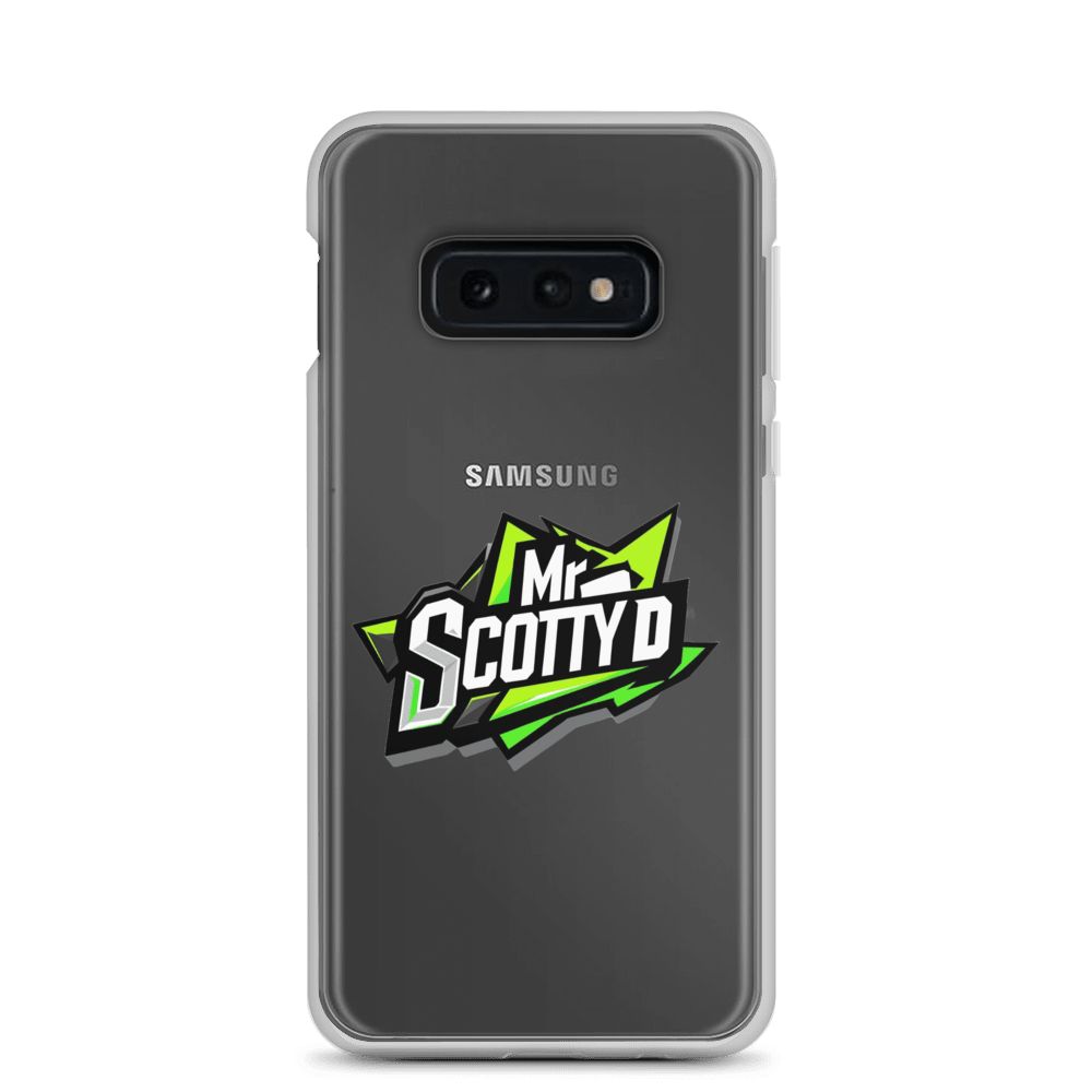 case product image (3)