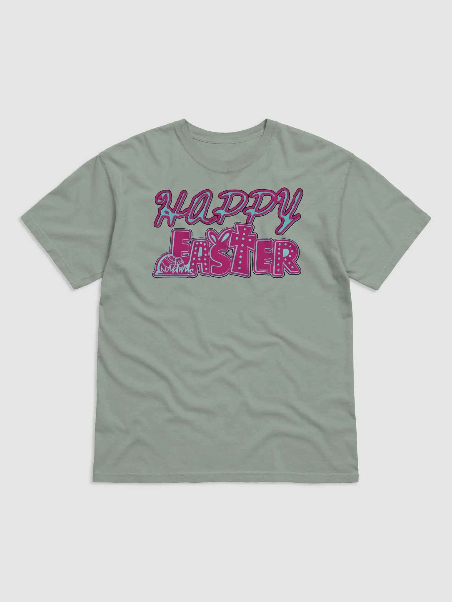 HAPPY EASTER product image (10)