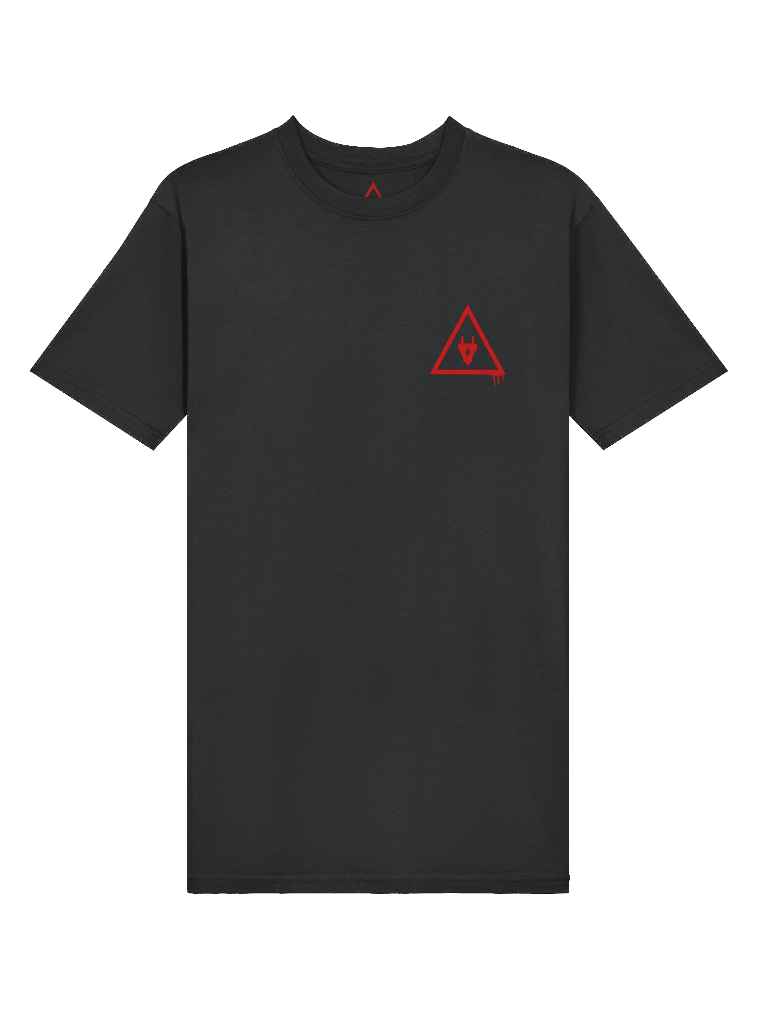 Cheeky T-Shirt product image (3)
