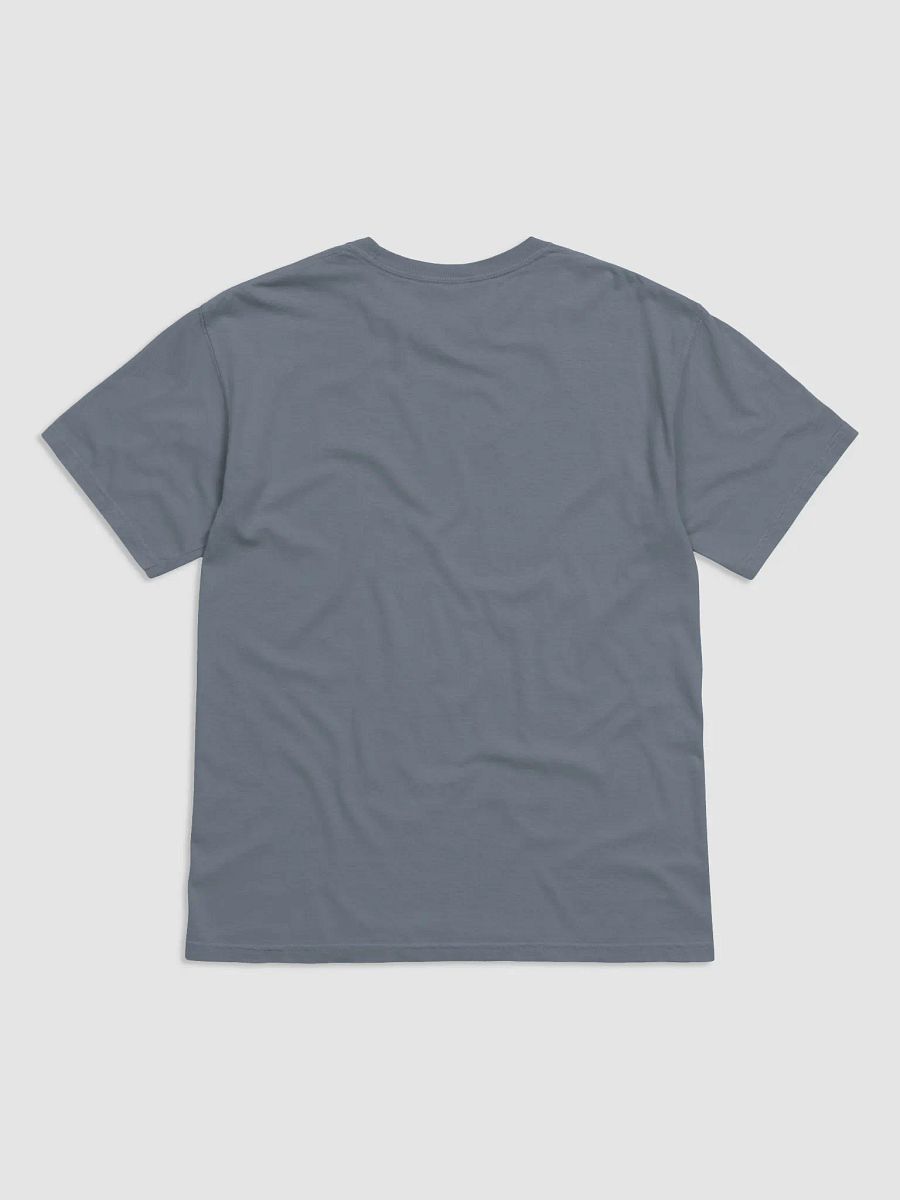 Run for Shopping Fun T-Shirt product image (4)