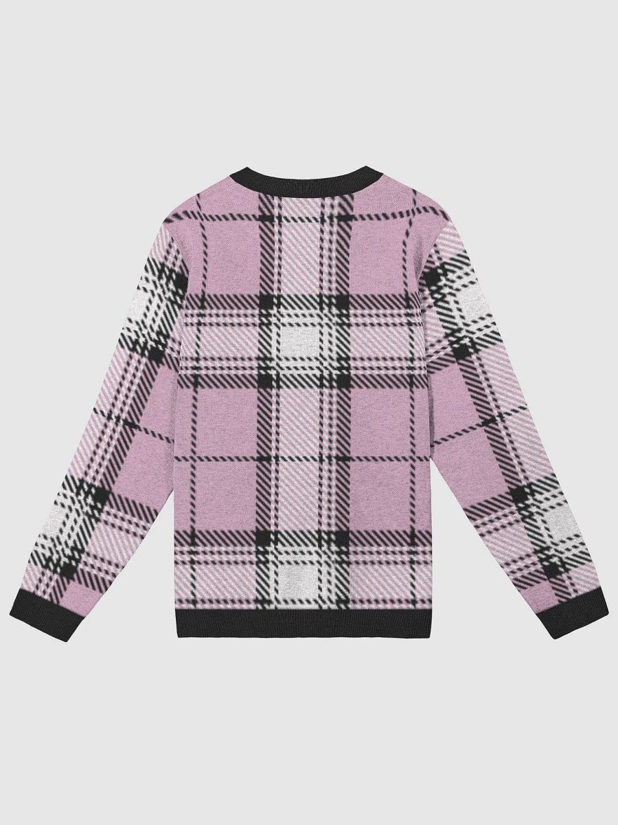 CS Sweater product image (2)