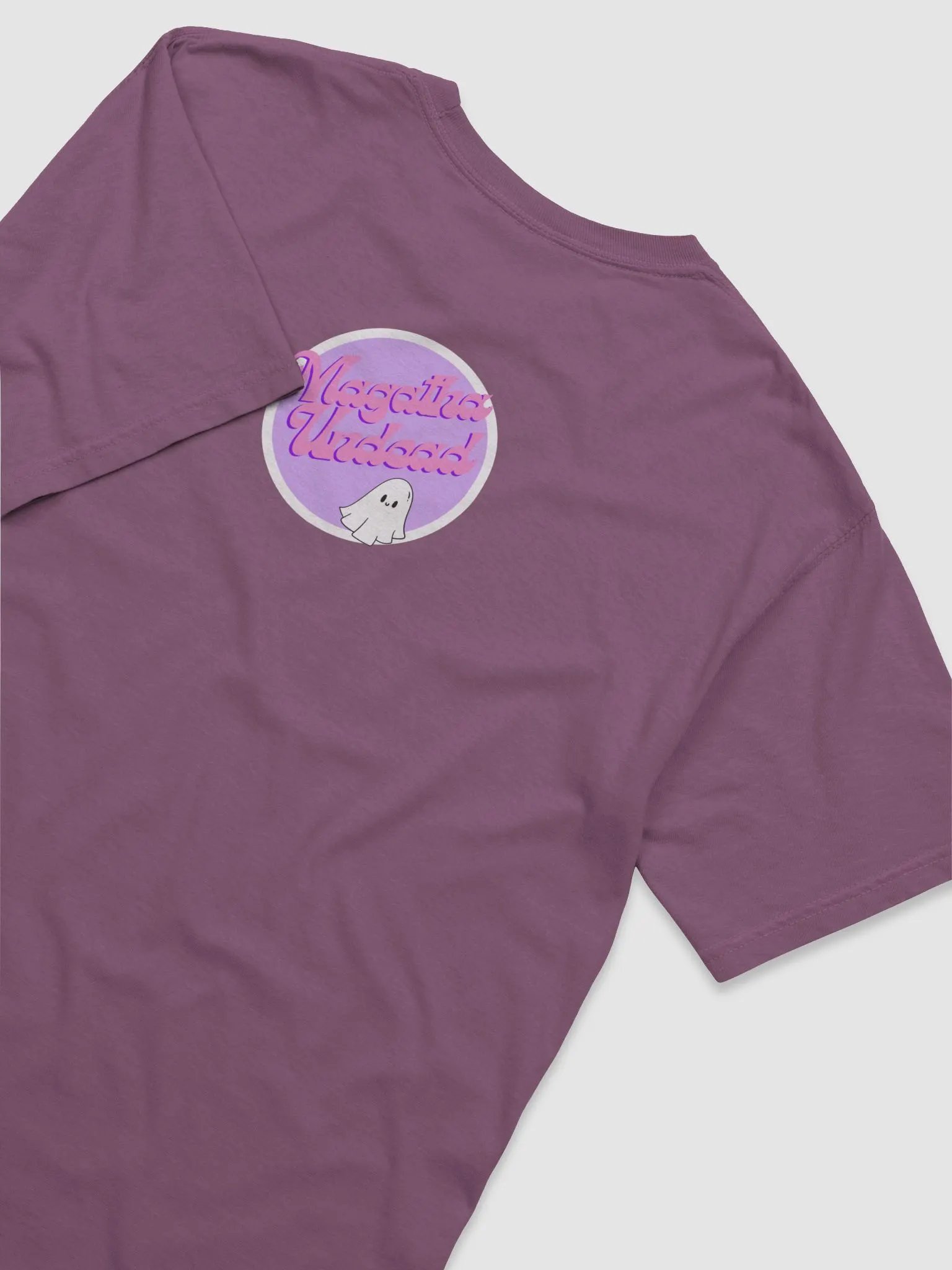 Stay Groovy T-Shirt product image (4)