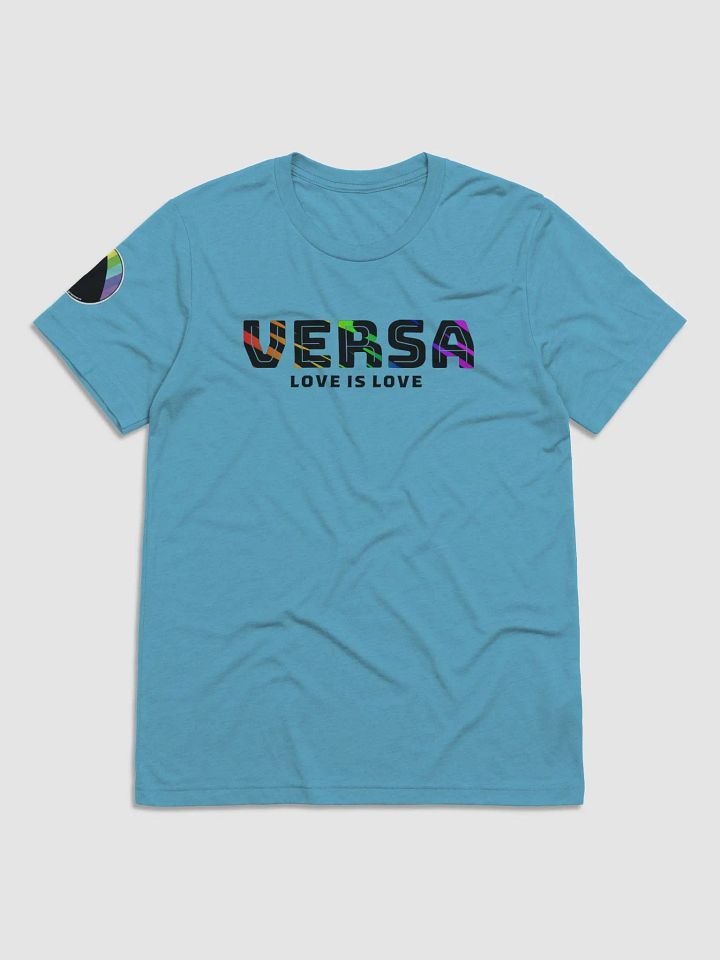 Pride Stripes product image (1)