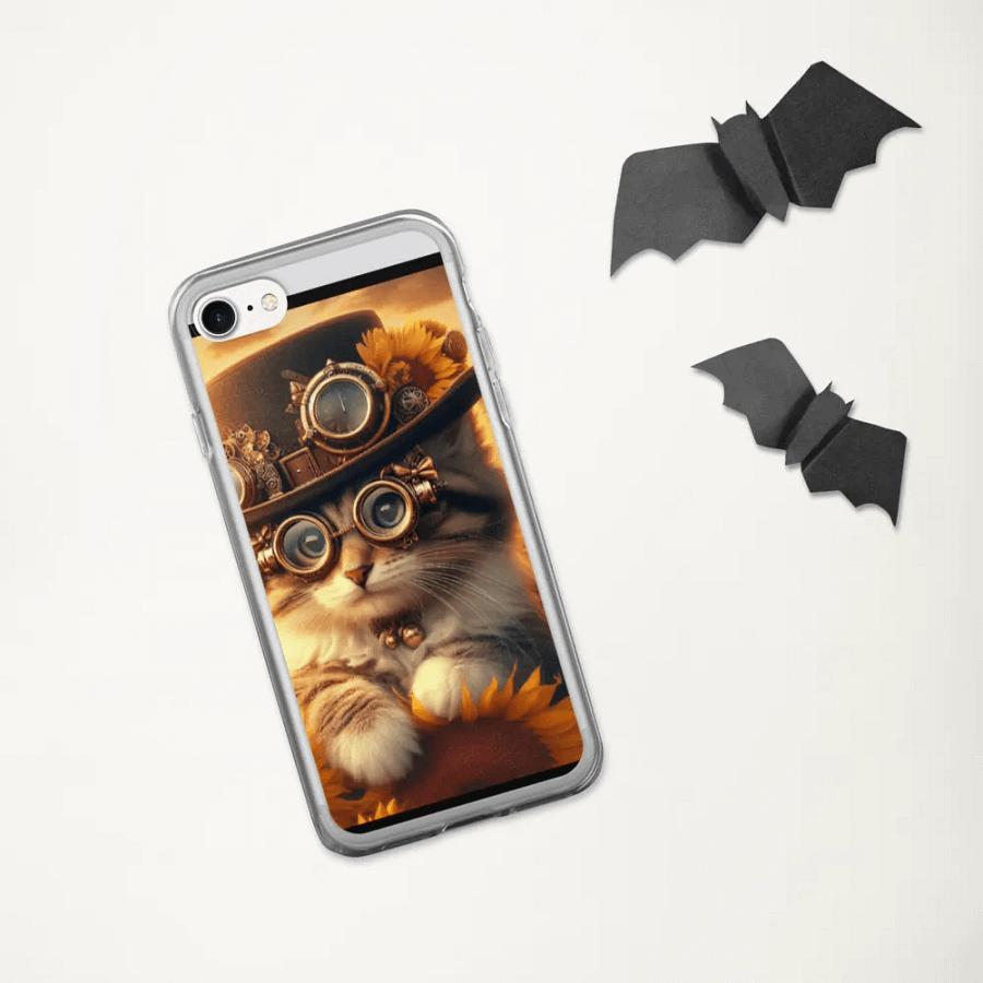 curious kitten product image (333)