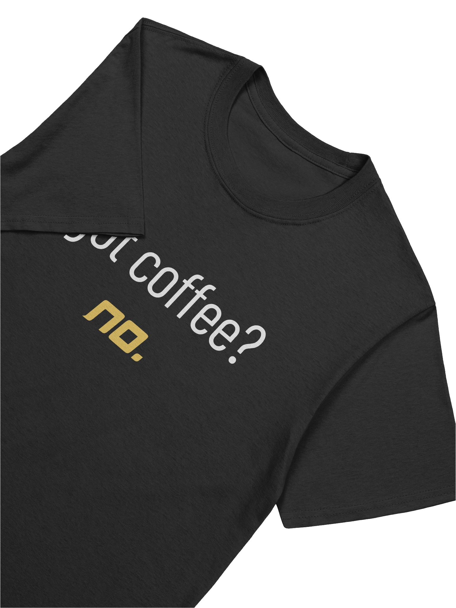 got coffee? product image (7)