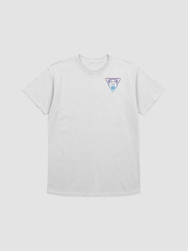 Confirmed Cotton T-Shirt product image (4)