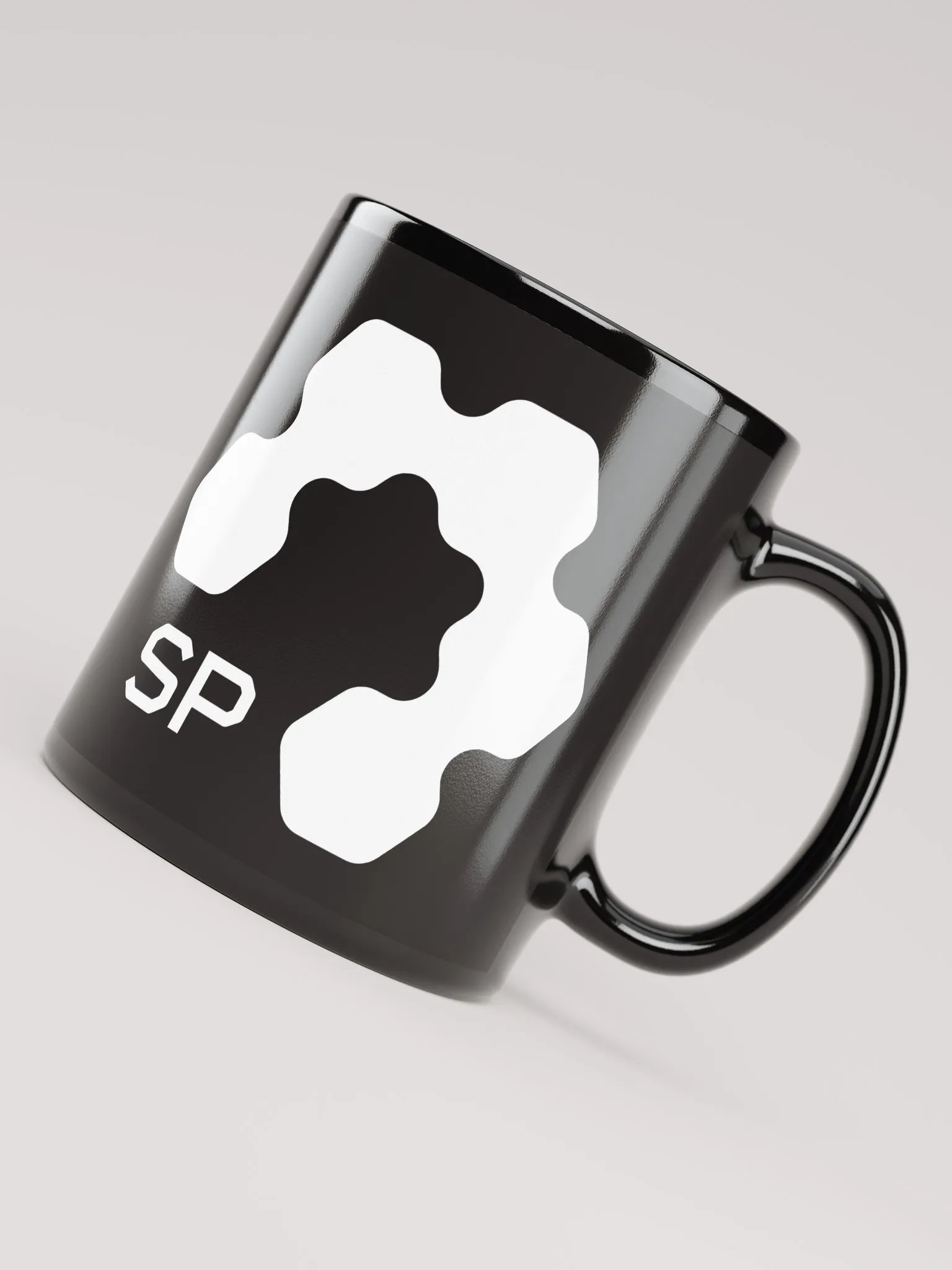 Scammer Payback Mug product image (4)