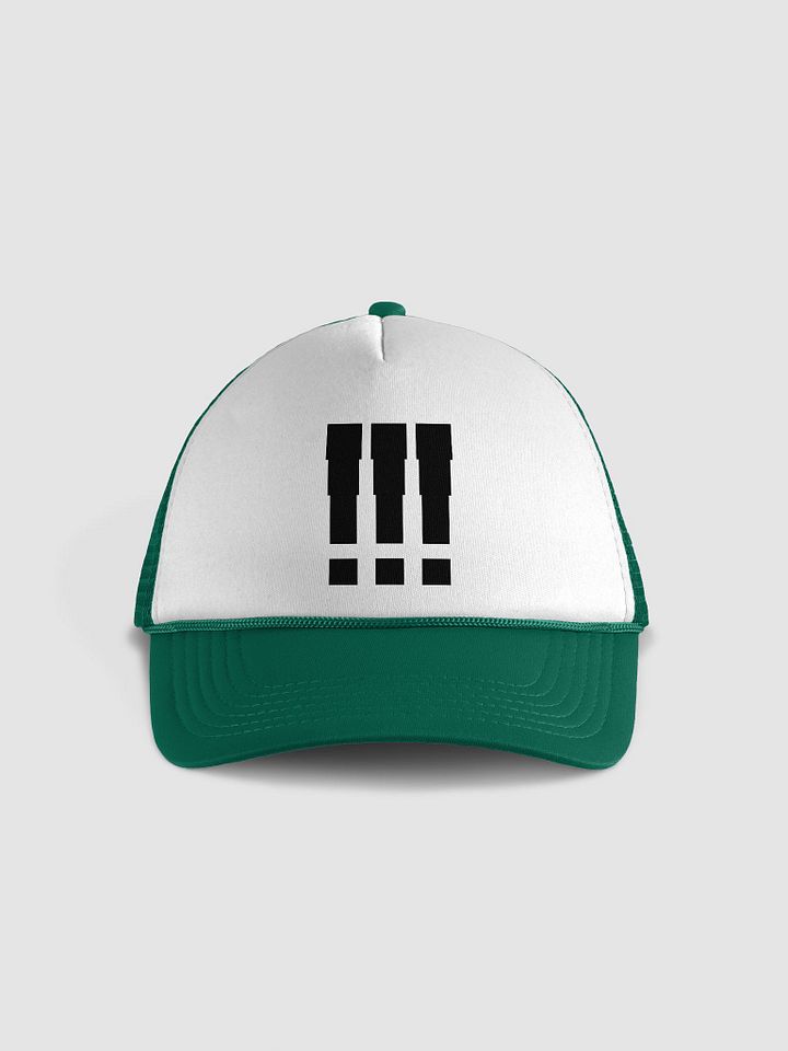 COLORS !!! hat product image (1)