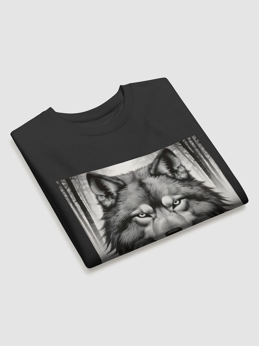 Wolf product image (30)