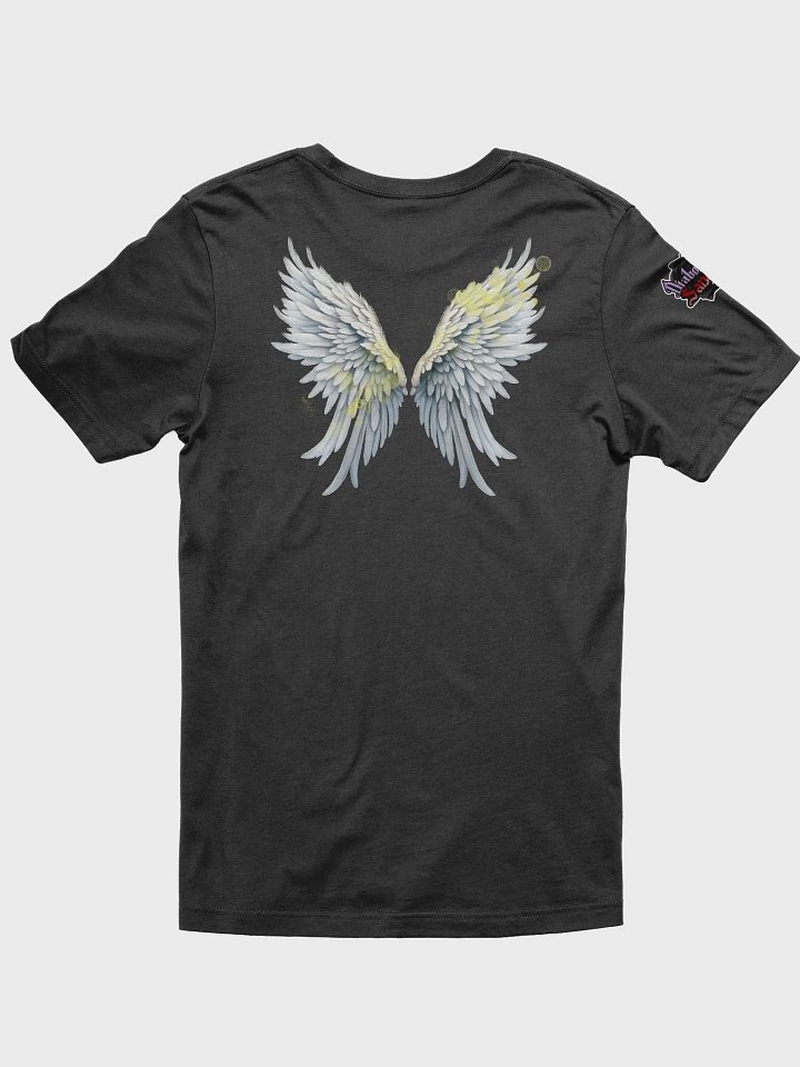 Blessed product image (2)