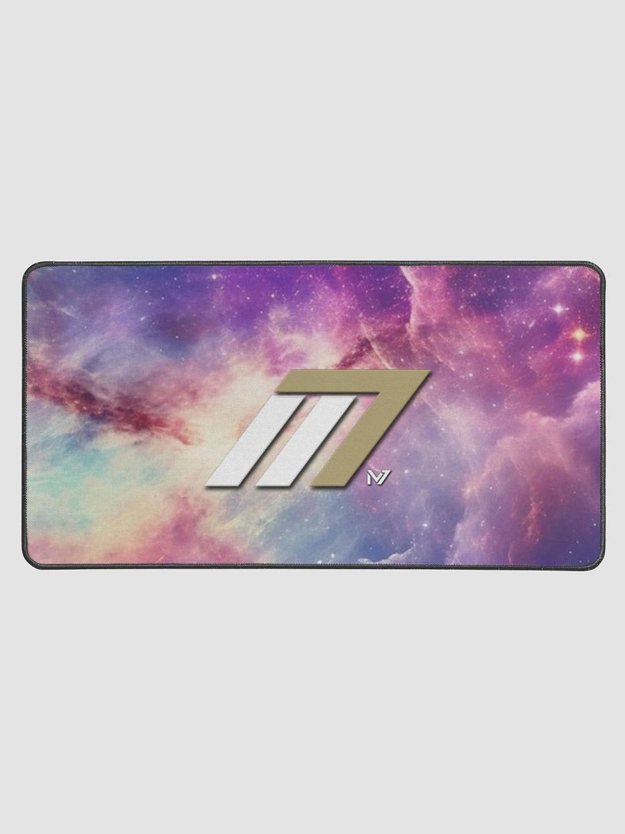 M7 Elite gaming mouse pad product image (1)