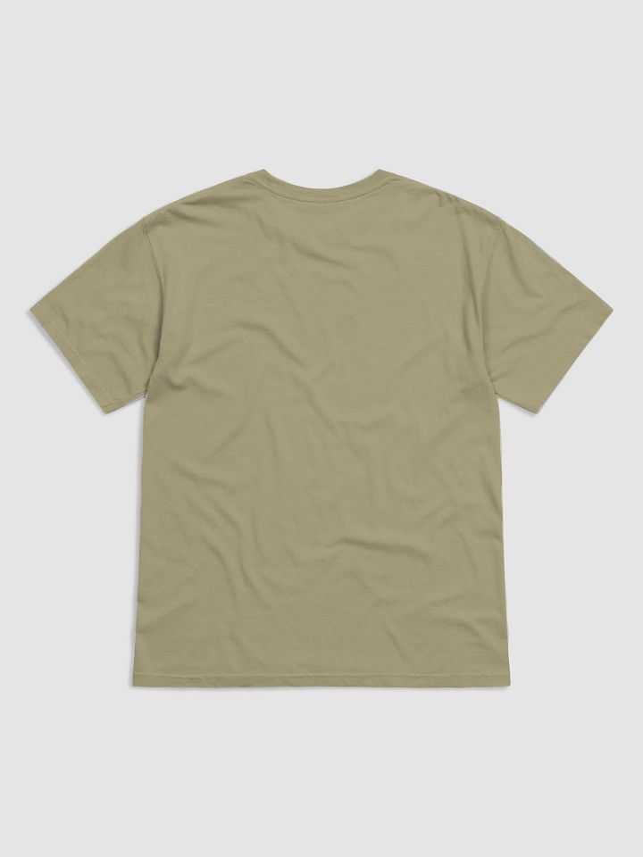 Aussie Animals Kei Truck Adventure T-Shirt product image (2)