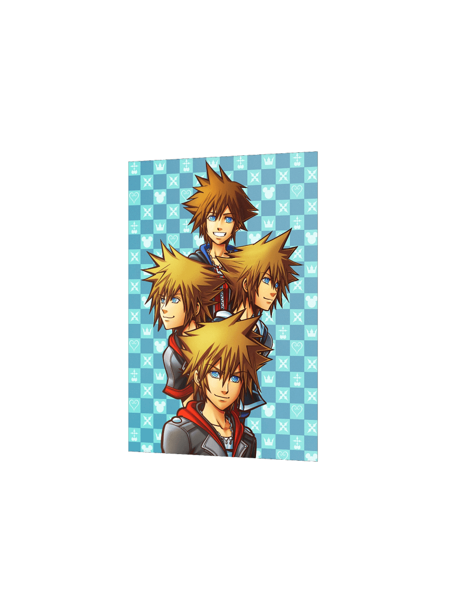 Sora 4 product image (23)