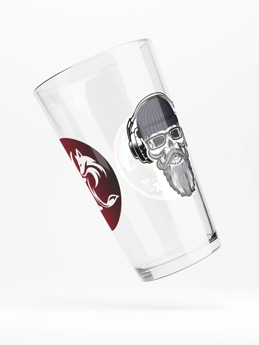 3 Legends 1 Cup product image (4)