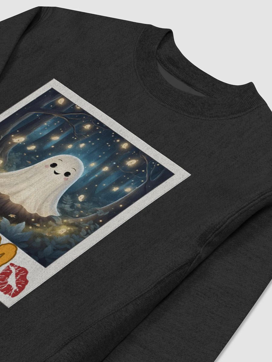 mr.boo product image (3)