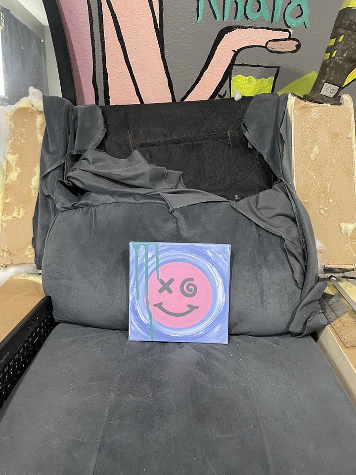 pink smiley swirl product image (1)