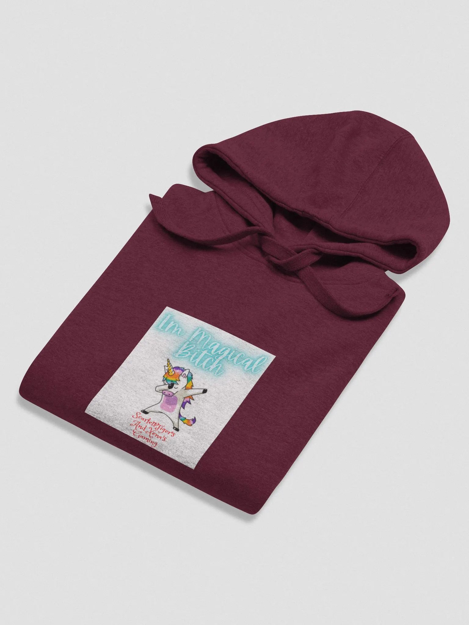Im Magical product image (38)
