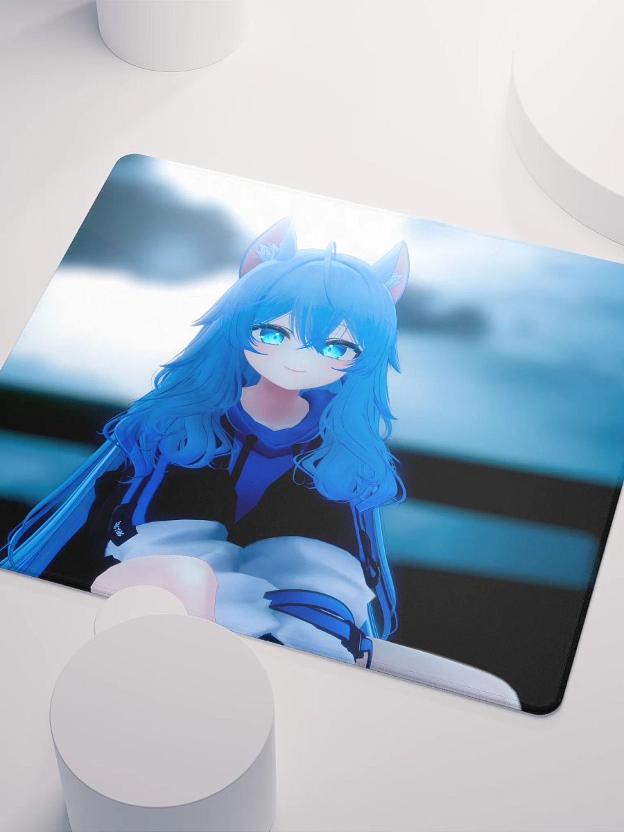 Gaming Mousepad product image (5)
