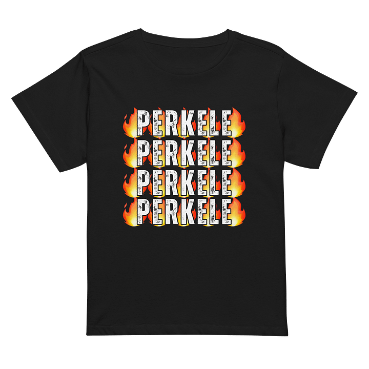 PRKL DARK (PETITE) product image (1)