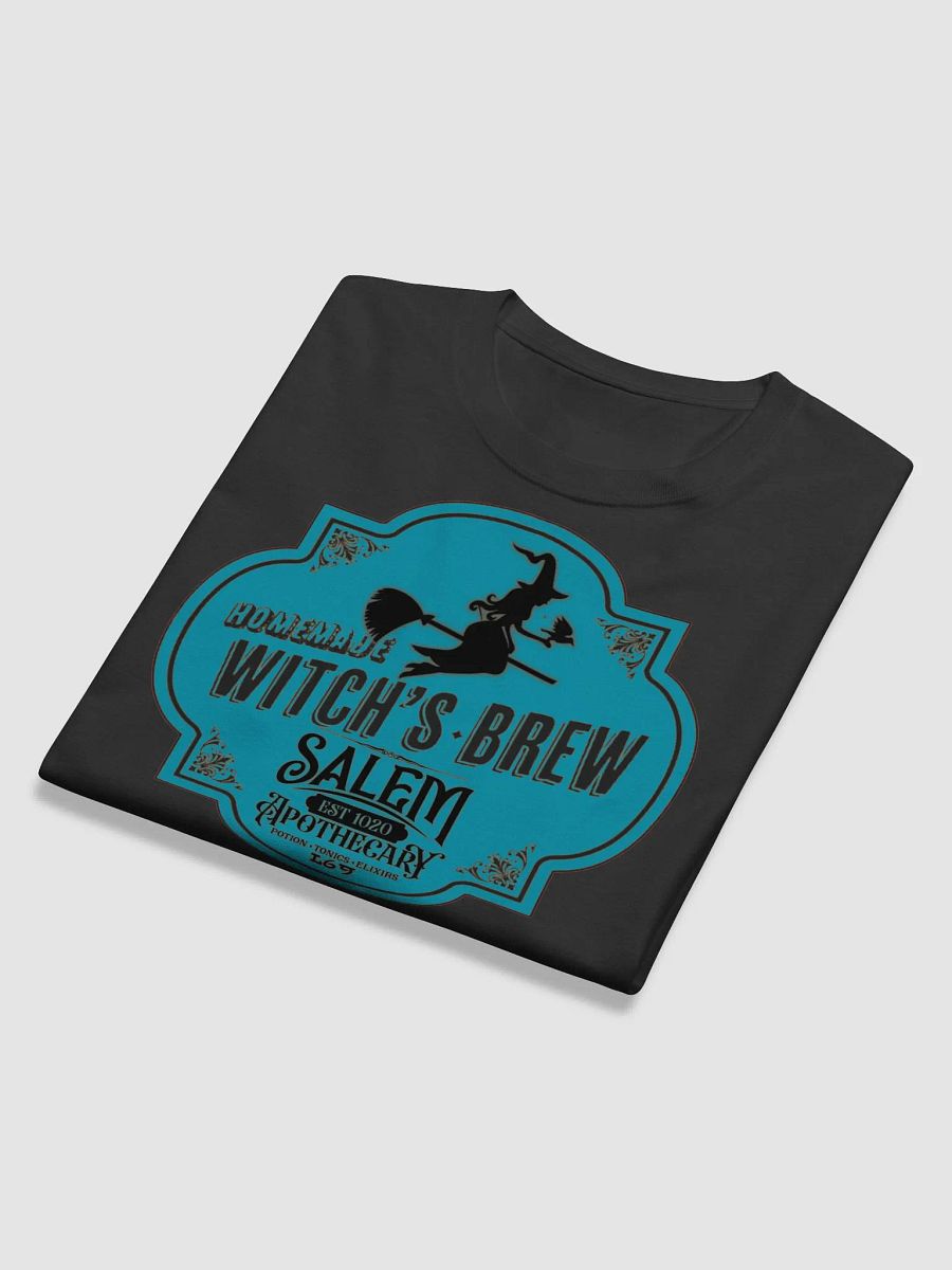 HOMEMADE WITCH'S BREW product image (12)