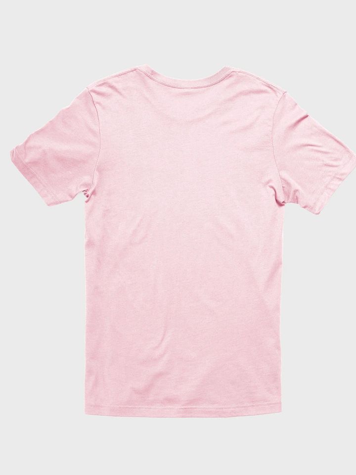 Send noods T-shirt product image (10)