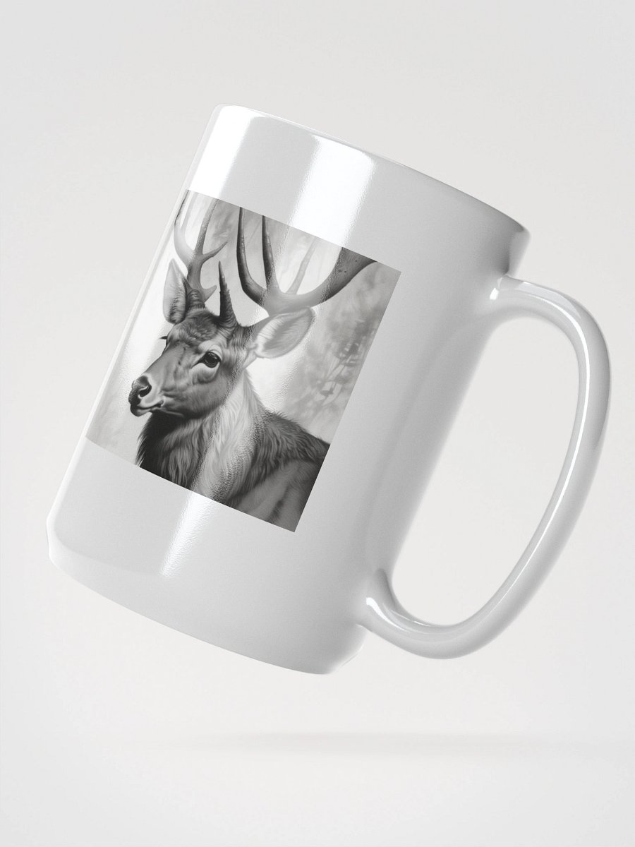 Deer product image (2)
