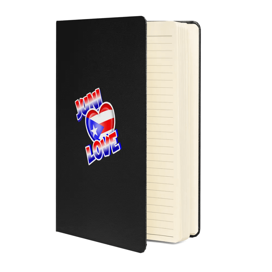 notebook product image (3)