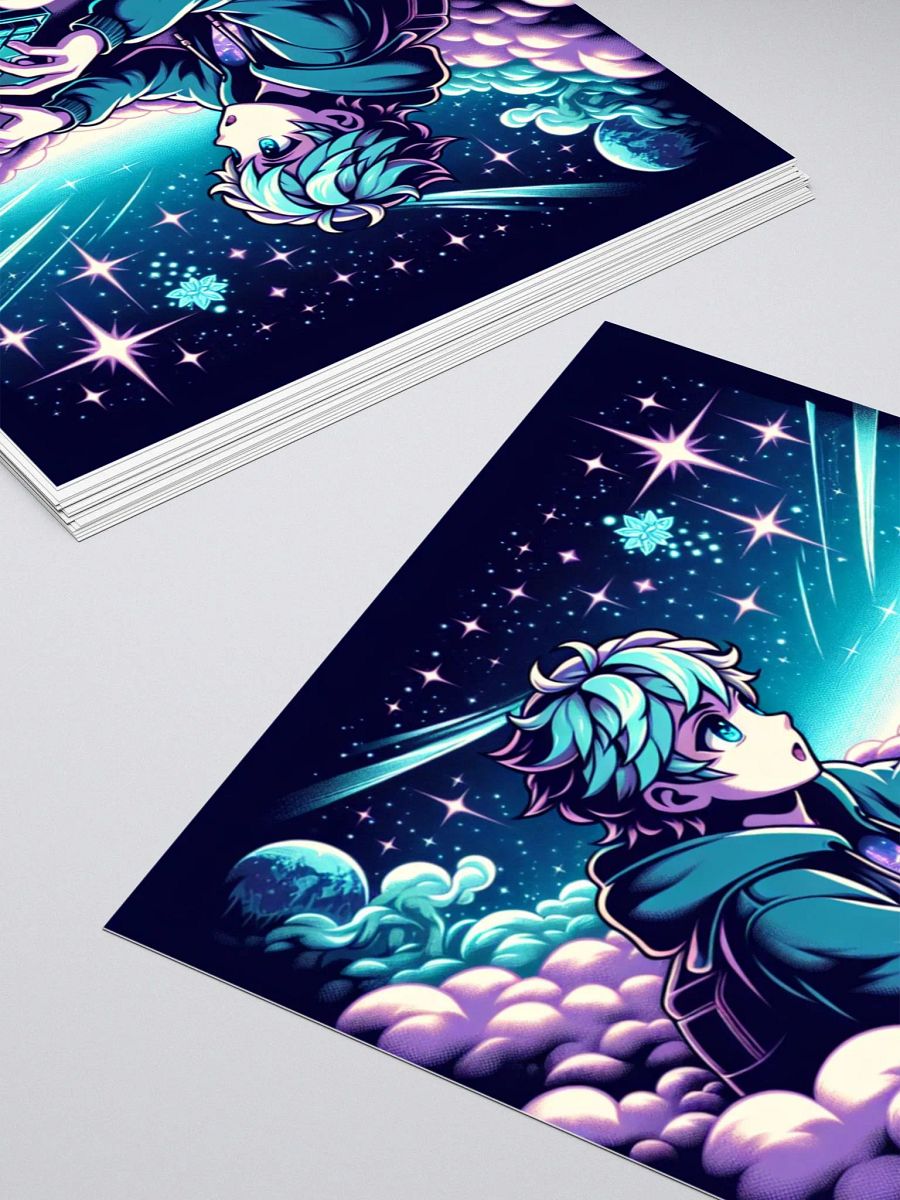A SLUMPY BOI GALAXY product image (7)