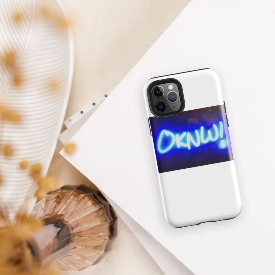 oknw! product image (56)