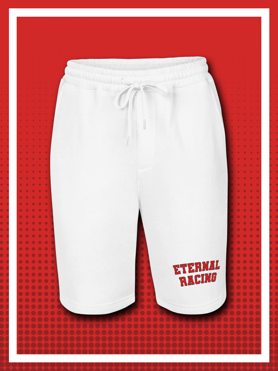 VARSITY Shorts product image (1)
