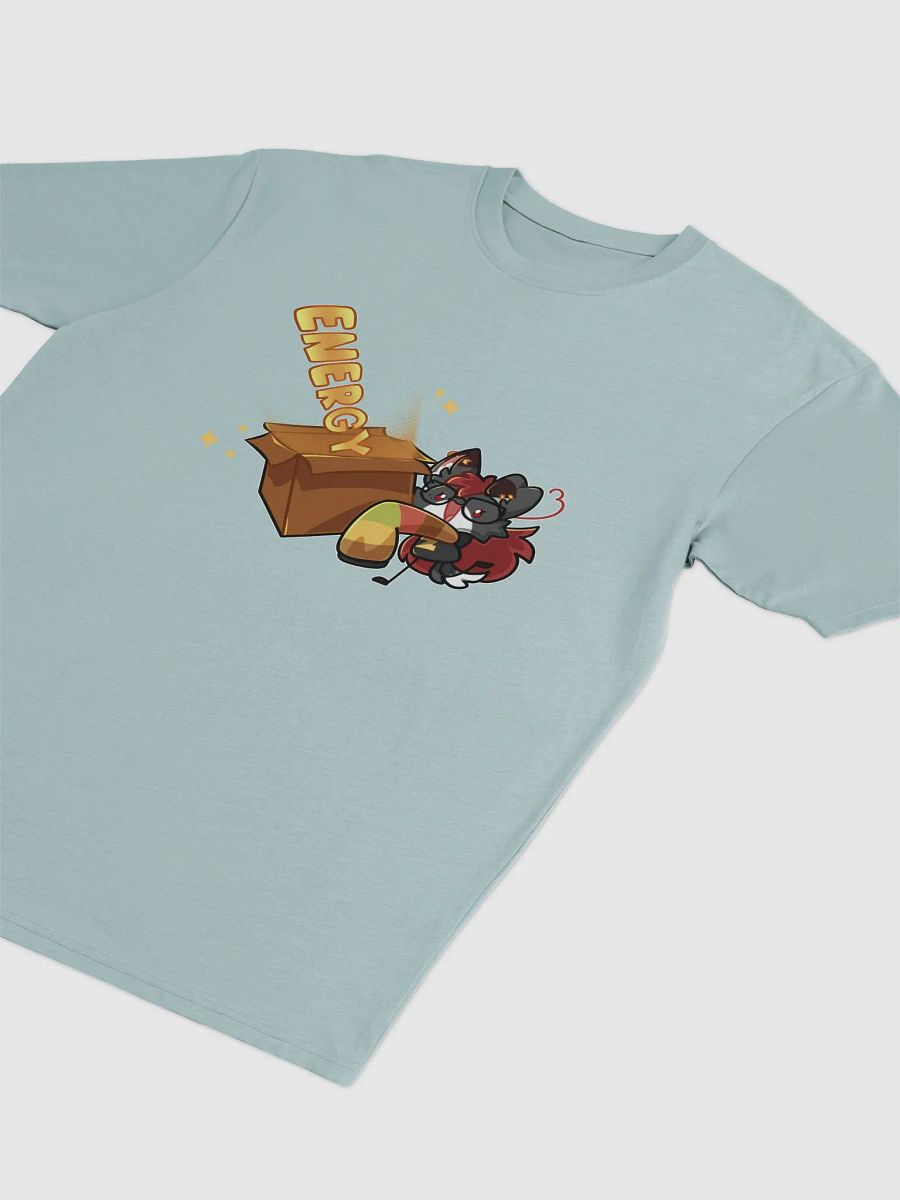 Ener-Tee product image (12)