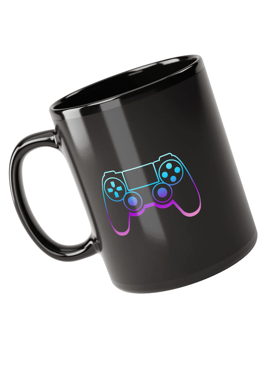 One More Mug product image (3)