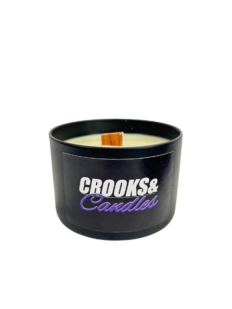 Santa's Crack Pipe product image (5)