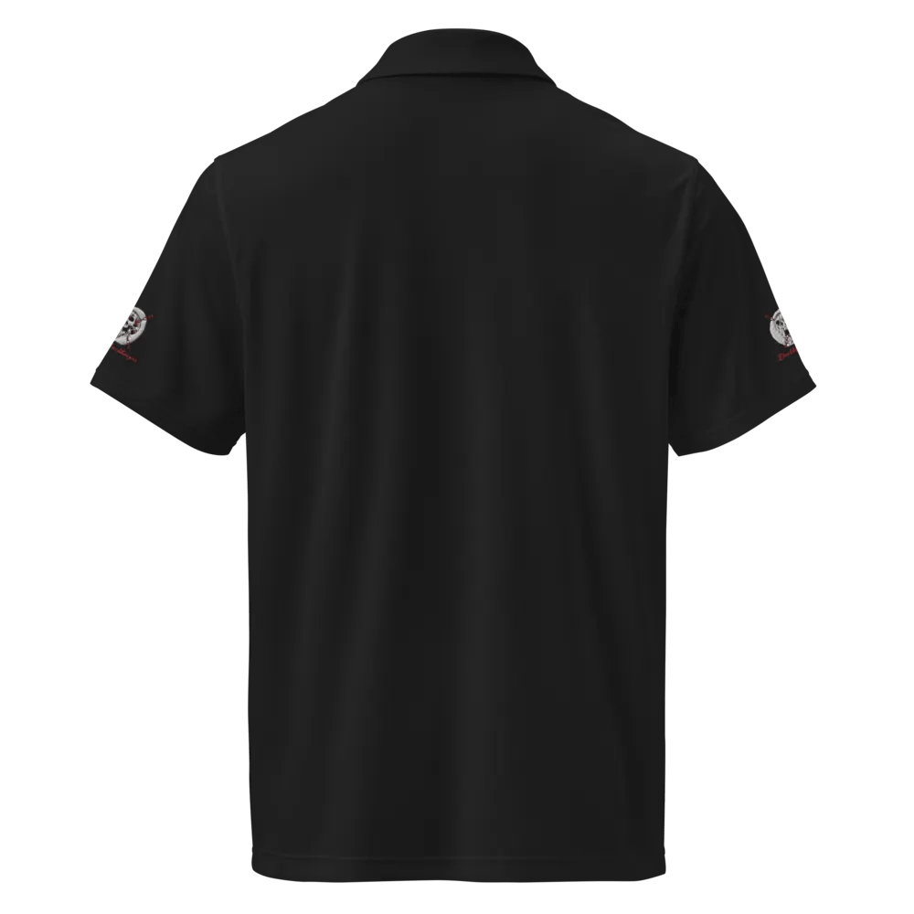 Under Armour® Men's Polo Shirt product image (6)